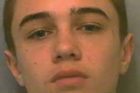 Latest Court News in Bristol