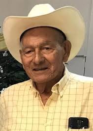 Jose Lopez Obituary (1930