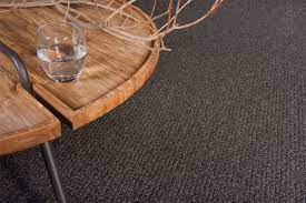 Here are some useful tips that will help you choose the perfect carpet. Sink Right In How To Choose The Perfect Carpet Completehome