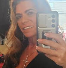 Owner builder permitting in Bokeelia, FL