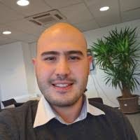 Berkay Akyol Email & Phone Number