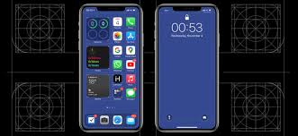 Pin On Iphone