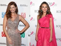 Then i could stop this nightmare. Elizabeth Hurley Latest News Breaking Stories And Comment The Independent