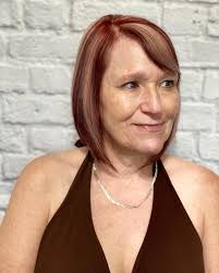 My Shear Perfections added a new...