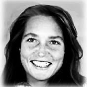 Mulgrew Family Obituaries