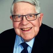 Weidlich Family Obituaries