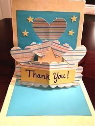 You will be able to see a preview of your card and write your personal message before sending it. Pop Up Card Tutorial Make Your Own Card In 30 Minutes Make Your Own Card Card Tutorial Pop Up Cards