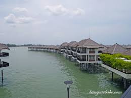 (r̶m̶ ̶4̶6̶1̶) rm 420 for avani sepang goldcoast resort, sungai pelek. Avani Sepang Goldcoast Resort Bangsar Babe