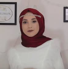 We did not find results for: Hijab Style For Wedding Special Occasions 23 Hijab Style Step By Step