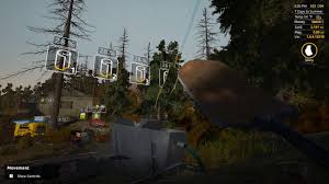 Gold Rush The Game How To Use A Hog Pan Pump Youtube