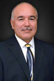 Search for Laredo city manager continues as final candidates named by city