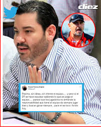 Diario Deportivo Diez