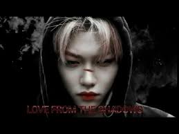 Reuploaded(STRAYKIDS LEE FELIX SHORT FF) LOVE IN THE SHADOWS CHAPTER 3 THE  END