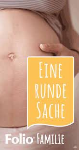 Woche sind die kinder lebensfähig (normal sind 40 schwangerschaftswochen). Fruhgeburt Ab Wann Ein Baby Lebensfahig Ist Kidsgo