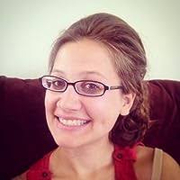 Shiver Me Letters: A Pirate ABC by June Sobel