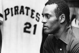'Almost a saint': Roberto Clemente is as influential as ever 50 years after  his death