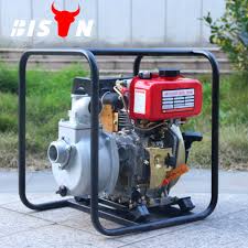 Saat ini banyak orang mencari harga pompa air shimizu ps 135 e secara online supaya lebih mudah menentuka pilihan untuk digunakan untuk kebutuhan rumah. Bison Tiongkok Bsd20 Perusahaan Pompa Air Diesel Daftar Harga Pertanian Irigasi 2 Inci Manual Mulai Buy Pompa Air Diesel Perusahaan Daftar Harga Diesel Pompa Air Pompa Air Diesel Manual Product On Alibaba Com