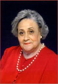 Carol Baldwin's Blog: Multi-Racial Read #17: Dear Senator- Part VIII