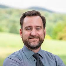 Dr. Amber K. Yoder, MD