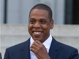 There Are Only 7 Black Billionaires In The United States Business Insider