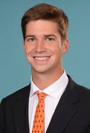 VIRGINIA TECH GOLF VIRGINIA TECH GOLF