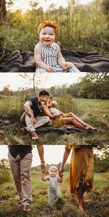 Indianapolis Family And Newborn Photographer Baby Portraits Alex Morris Design Out Photography Poses Family Family Photos With Baby Family Photoshoot Poses