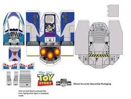 Check spelling or type a new query. Pin On Buzz Lightyear