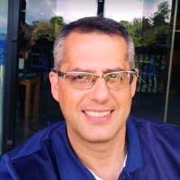 John Tacke Email & Phone Number