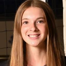 Bella Jones' High School Bio