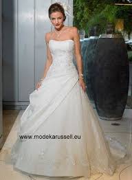 Ballkleid liebsten korsett spitze applique mieder hochzeit kleid: Brautkleid Romantisch Mit Korsett Schnurung 36 38 40 Brautkleider Online Hochzeitskleid Ballkleid Susses Hochzeitskleid