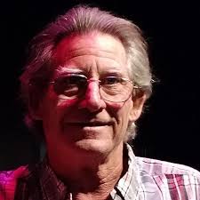 Amazon.com: David Hight: books, biography, latest update