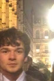 James Watson Photography