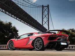 Às primeiras horas da manhã, militares de vários ramos, ocuparam pontos estratégicos na capital portuguesa, com o. Lamborghini Aventador Picture 191549 Lamborghini Photo Gallery Carsbase Com