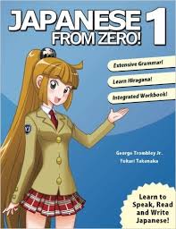 How to use anime to learn japanese. Best Language Books For Learning Japanese Like A Master Anime Impulse