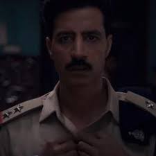 Ten years on, how Al Gore's climate change film 'An Inconvenient Truth'  made its mark