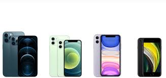 Революция беспроводных зарядок и виртуальной реальности Iphone 13 Wird Diese Neuen Funktionen Bieten Mac Life