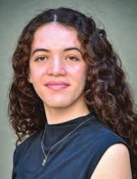 Recognition Ceremony