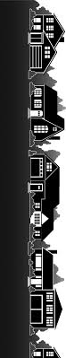 Http Linpub Blob Core Windows Net Pdf 2 8e5880b9 70f1 4c9b A660 84aed9d5608e Pdf