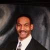 USI Employee John Nicoli's profile photo