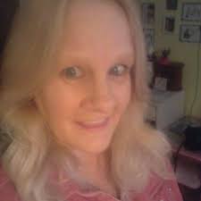 Remembering Norma Jean Mayfield Hughes, Class of 79, Mobile County High  School