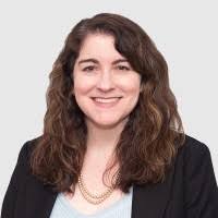 20+ "Mary Leeper" profiles