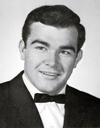 College Wrestling : August 2020