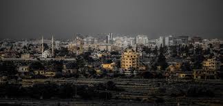 Apr 16, 2021 · it isn't often that a tourist destination frequented by the likes of elizabeth taylor, richard burton, raquel welch, and brigitte bardot becomes a ghost town. Cyprus Famagusta Ghost Town Free Photo On Pixabay