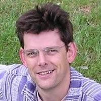 1700+ 'Alwin ...' profiles