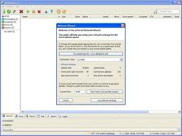 Going on a trip or just need to save some data? Utorrent Âµtorrent 32 Bits Free Download