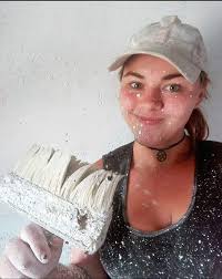 Twenty Unknown facts about both BMW and Mercedes-Benz: BMW: 1. Bavarian  Roots: BMW (Bayerische Motoren Werke) was founded in 1916 and initially  produced aircraft engines during World War I. 2. Dixi Acquisition: