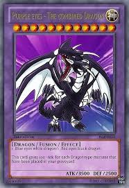 Fake Yu Gi Oh Card Yugioh Anime Cards