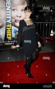 Amanda chavez hi-res stock photography and images