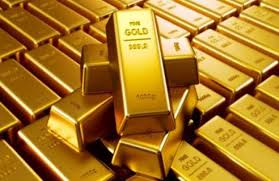 Today Gold Rate In Dubai 24 22 21 18 Carat Gold Gold Bullion Bars Gold Futures Gold Investments