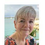 Obituary: DONNA MARIE THOMPSON BANKS